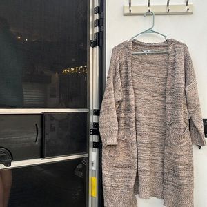 EarthBound Comfy Sweater